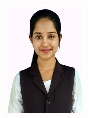 Sonu Mehta