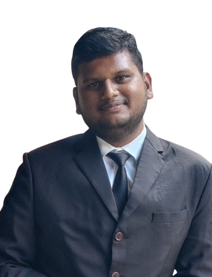 Sonu Mehta