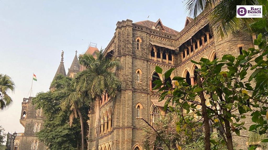 Consumer Court Orders Leela Palace to Pay ₹10 Lakh After Privacy Violation